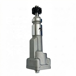 Ensemble de pompe à huile S3Q S3Q2 S4Q S4Q2 MD972309 pour moteur diesel <span class=keywords><strong>Mitsubishi</strong></span> 4D34 4D35, <span class=keywords><strong>pièces</strong></span> <span class=keywords><strong>détachées</strong></span> pour <span class=keywords><strong>chariot</strong></span> <span class=keywords><strong>élévateur</strong></span> et excavateur - Product Image 4