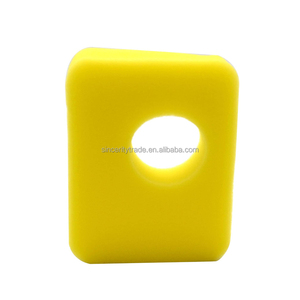 799579 di ricambio per motore automatico ad alta efficienza per elemento filtrante per tosaerba Stratton Briggs - Product Image 6
