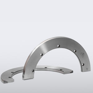 Cuchillos y Accesorios de Cartón con Motor, Herramientas de Corte Hechas en Japón - Product Image 1