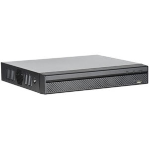 NVR2108HS-8P-4KS3 thương mại NVR 8 CH POE NVR nhỏ gọn 1U 8poe 1HDD Lite Mạng ghi video - Product Image 1