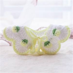 Collar falso desmontable para perro, - Product Image 5