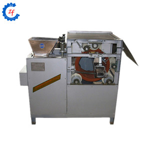 Máquina peladora de <span class=keywords><strong>almendras</strong></span> húmedas para quitar la piel roja del grano de cacahuete - Product Image 4