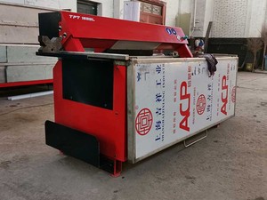 Máy Kiểm Tra Áp Suất Xi Lanh TPT1700XL Cho Xây Dựng Lại Động Cơ - Product Image 6