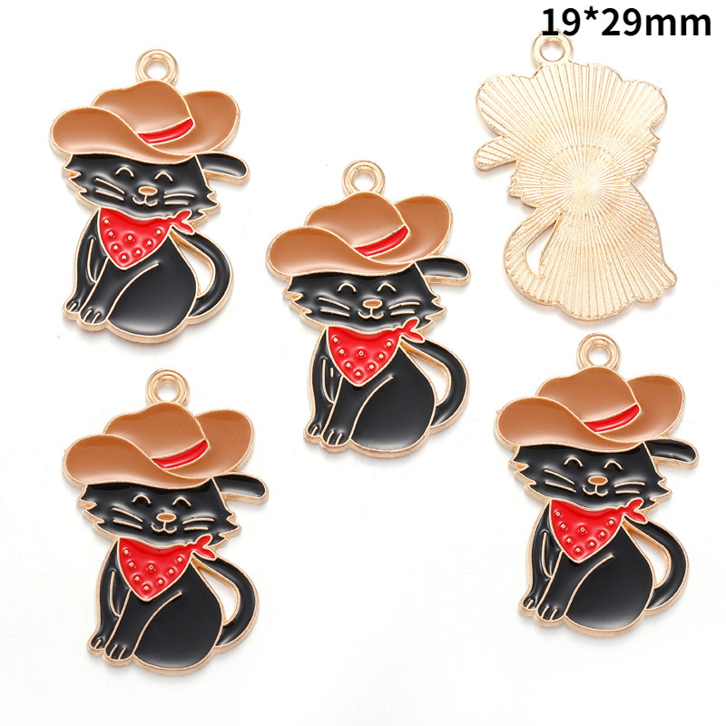 Chat Noir 1929mm 18g