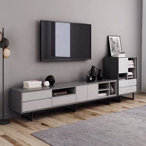 Meilleures ventes, meilleur <span class=keywords><strong>prix</strong></span>, ensembles de meubles de salon bas de gamme <span class=keywords><strong>Chippendale</strong></span>, table basse/table d'appoint pour réfrigérateur/table basse - Product Image 3