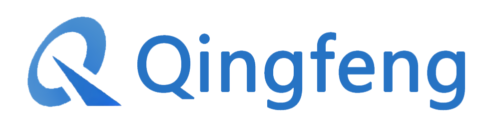 Jiangxi Qingfeng Luggage Co., Ltd.