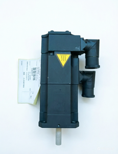 Motor 115927ME116044S0 2026, Gran Oferta, 1 Año de Garantía, Alta Eficiencia, Rendimiento Estable, Pieza de Repuesto para Robot de Primera Calidad - Product Image 3