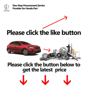 Soporte de Motor de Transmisión de Goma para Automóvil K24A K24A2 K24A3 K24A4 para <span class=keywords><strong>Honda</strong></span> Accord Odyssey Cr-v <span class=keywords><strong>Crv</strong></span> 2008 2009 2010 2011 2012 2013 - Product Image 6