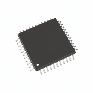 44 LQFP Data Acquisition Buy Online Electronic Components In Stock AD9054ABST-135 - Product Image 1