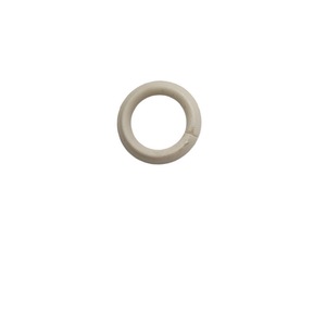 Motore per Smerigliatrice Angolare Elettrica 240V di Alta Qualità, Compatibile con Stihl Rif. 90000934, Vendita Diretta dal Produttore - Product Image 1