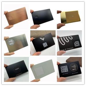<span class=keywords><strong>Tarjeta</strong></span> <span class=keywords><strong>de</strong></span> Acceso RFID NFC en Blanco <span class=keywords><strong>de</strong></span> Alta Calidad, Imprimible, Tamaño <span class=keywords><strong>de</strong></span> <span class=keywords><strong>Tarjeta</strong></span> <span class=keywords><strong>de</strong></span> Crédito, <span class=keywords><strong>Tarjeta</strong></span> VIP con Banda Magnética, Resistente al Agua - Product Image 5