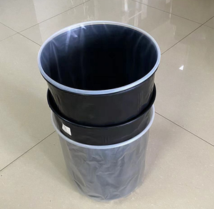 15L 20L 23L Sơn Thùng Lót Với Chống Tĩnh Điện Cứng Dùng Một Lần <span class=keywords><strong>Pail</strong></span> Liners - Product Image 4