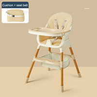 Nouveaux produits Mignon pot toilette bébé Salle de bain Utiliser bébé toilette siège d'entraînement