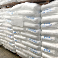 Granulés de copolymère Shell Huizhou PP EP300H, 2 g/10 min MFR, résistants au froid, pour boîtes de manutention et extrusion de feuilles