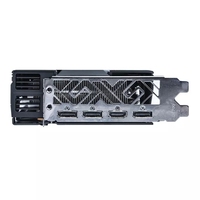 Carte graphique RX 5600xt à bon prix pour jeux sur PC, carte vidéo RX 5600xt, GPU gaming 5600xt, carte graphique RX
