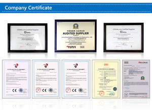 Sistema de Controle <span class=keywords><strong>Leetro</strong></span> DSP <span class=keywords><strong>MPC6515</strong></span> 6525 6565 Software de Corte a <span class=keywords><strong>Laser</strong></span> para Máquina de Corte e Gravação a <span class=keywords><strong>Laser</strong></span> CO2 King Rabbit - Product Image 5