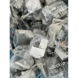 1 module PMA KS98-211-20221 U00 neuf, livraison rapide via FedEx ou DHL - Product Image 4