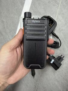 <span class=keywords><strong>ว</strong></span>ิทยุสื่อสารแบบมือถือ Hytera DMR รุ่น BP51X ระบบดิจิตอ<span class=keywords><strong>ล</strong></span> อินเตอร์คอม <span class=keywords><strong>ว</strong></span>ิทยุเค<span class=keywords><strong>ล</strong></span>ื่อนที่ UHF VHF - Product Image 2