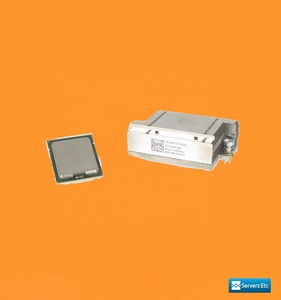 FOR DELL M420 INTEL XEON E5-2430 V2 CPU KIT 6CORE - SR1AH - Product Image 1