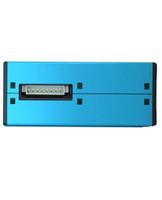 Capteur de particules PM2.5 laser optique PMS5003/S/T/ST de marque originale, capteur de température et d'humidité 2-en-1 G5, utilisation industrielle d'automatisation