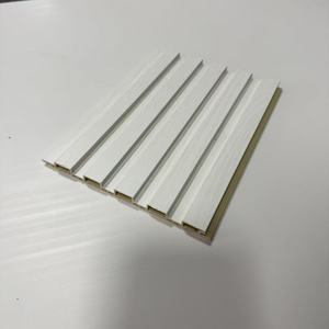 Moisture/Crack Prevention for <strong>Remodeling</strong> - Product Image 3