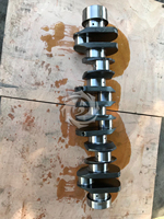 Moteurs d'occasion BESTA S4K S6K 3066 3166 3204 3306 3406 3408 C4.2 C6.4 C7 C9 C9.3 C11 C12 C13 C15 C18 pour moteur CAT Assy