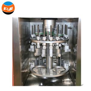 Laboratório Ozônio Estabilidade Teste Câmara ASTM D1149 D1171 Ozônio Acelerado Envelhecimento Teste Climático DW5610C - Product Image 3