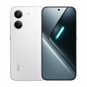 Teléfono Inteligente PO CO <span class=keywords><strong>X8</strong></span> Pro Versión Global 5G Dimensity 8500 Ultra 6.59'' AMOLED 120Hz 6500mAh 100W Esim - Product Image 3