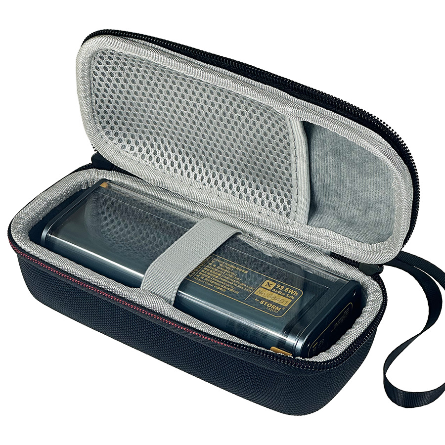 Flash 100w
