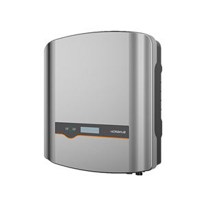 DJSC-inversor solar de conexión a red, 3kw, 5kw, 8kw, <span class=keywords><strong>4kw</strong></span>, 3 fases - Product Image 1
