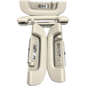 Manija de techo <span class=keywords><strong>Mercedes</strong></span> <span class=keywords><strong>Vito</strong></span> Clase V W447 W <span class=keywords><strong>448</strong></span> - Product Image 3