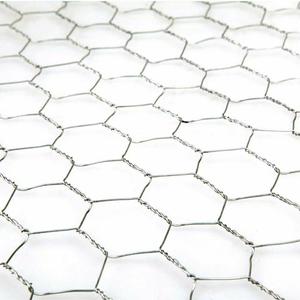 Nhà Máy Giá Chống Gỉ 12Mm * 12Mm Gà Lồng Dây Lưới Coban Coban Coban Công Ty - Product Image 6