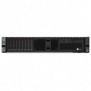 Thương hiệu Mới thinksystem sr650 V2 sr650 V3 2U Rack máy chủ - Product Image 4