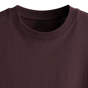Nouveauté T-shirts pour hommes Prix de gros Vêtements décontractés les plus vendus Grande taille Logo personnalisé Manches courtes Confortable - Product Image 2