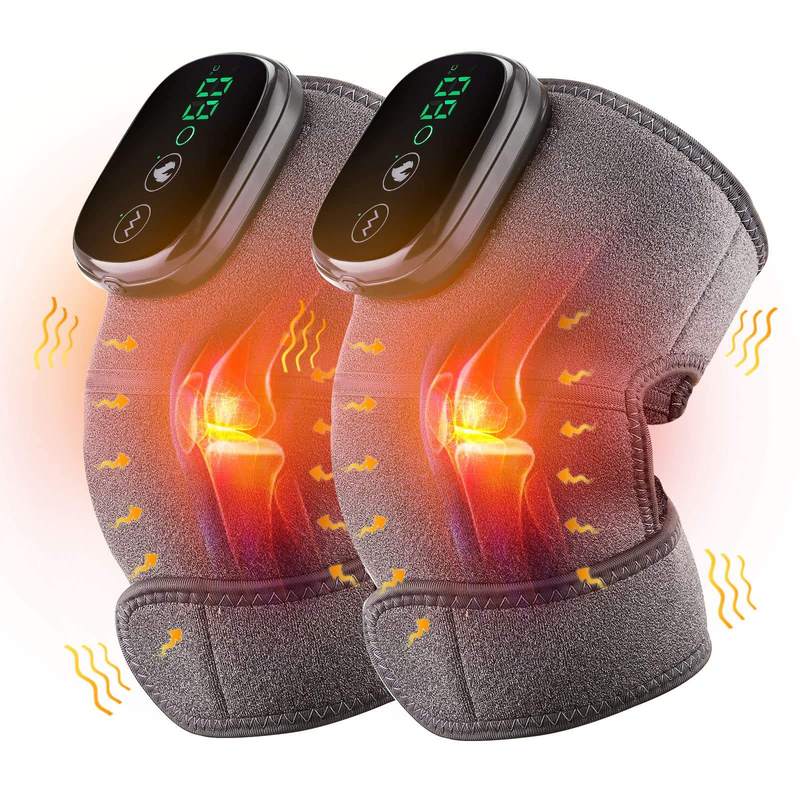 In Stock 3 in 1 Rechargeable