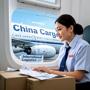 Agent de fret pour les produits cosmétiques, alimentaires et de santé vers l'Espagne et l'Italie, expédition express DDP/DDU, <span class=keywords><strong>prix</strong></span> compétitifs - Product Image 1