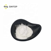 Pseudo Boehmite/Pseudoboehmite Kemurnian 99% Aplikasi Katalis Merek Sintopchem Harga Bagus Dari Pemasok Cina