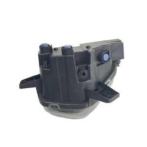 Pièces de voiture d'origine, nouveau système d'éclairage, phare antibrouillard halogène avant droit pour Volkswagen <span class=keywords><strong>Taigo</strong></span> 2021-2024, compatible avec 2G7941662 - Product Image 5