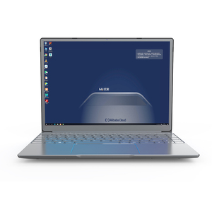 Photos haute définition 14 pouces Intel I3/I5/I7/I9 1-13th Ice <span class=keywords><strong>Lake</strong></span>/<span class=keywords><strong>Tiger</strong></span> <span class=keywords><strong>Lake</strong></span> N5105 <span class=keywords><strong>CPU</strong></span> 2520*1680 Bonne résolution SSD présent - Product Image 3