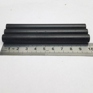 Ferrocerium Flint Rod Outdoor <strong>Lighter</strong> Flint Stone <strong>Fire</strong> Starter <strong>Stick</strong> - Product Image 6