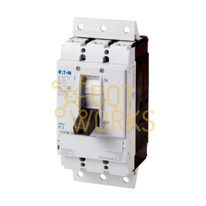 Eaton 113734 - Nuevo - Product Image 1