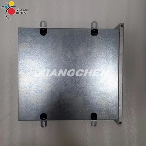 แผงวงจร CPU รุ่น DO 00.785.1275/03 PDIM-I พร้อมแผงวงจรขนาดเล็ก Sm54 Sm74 Sm102 Sm105 cd 105 Sm 106 สำหรับอะไหล่เครื่องพิมพ์ - Product Image 5