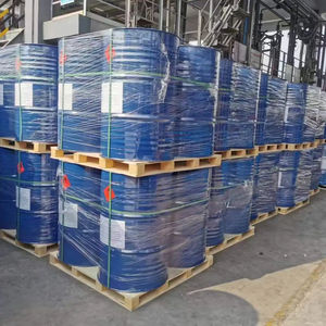 CAS No. 68-12-2 DMF Organic ตัวกลางสำหรับสารเคมีทางการเกษตรตัวทำละลายในรูปแบบผงหรือของเหลวสังเคราะห์วัสดุ - Product Image 5