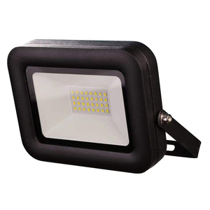 Seoled LED Flood Light RGB 20W 30W 50W 100W 150W 200W IP65 ngoài trời Nhôm Cơ thể đèn chết đúc cao lumen 10000LM 16000LM - Product Image 2