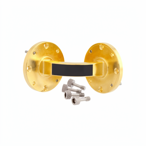 SMF-22EB-001 อุปกรณ์เสริม RF สำหรับช่องสัญญาณของผู้ผลิต - Product Image 1