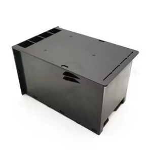 Tanque de Tinta Residual Supercolor T6711 para Impresoras Epson WorkForce WF-7210/WF-3620/WF-7110/WF-7510/WF-7610 - Product Image 4