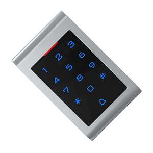 Goldbridge Cdvi <strong>Access</strong> <strong>Control</strong> <strong>Code</strong> Keypad - Product Image 4