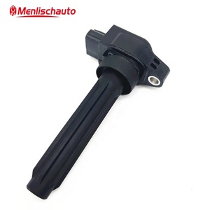 High Quality <strong>Auto</strong> Parts Bobina Ignition Coil 1832A080 FK0488 22462-6A8E for Mitsubi-shi <strong>Eclip</strong>-se 1.5 Tur-bo 4B40 NWARDS - Product Image 1