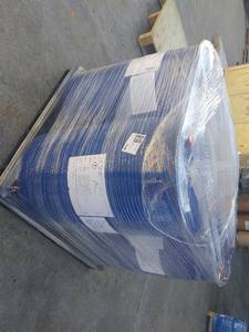 Metacrilato de Ciclohexilo CHMA CAS 101-43-9 - Product Image 6