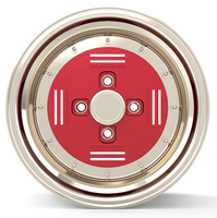 Roue Advan A3D Roue JDM Roue 3 Pièces Roue Advan A3A Roue Bilbo Roue Star Shark XR4 Long Champ Meister S1 3 P Watanabe MK I WHEEL